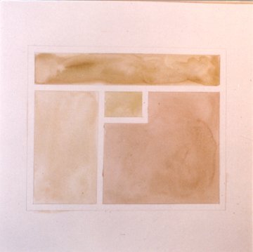 009 (6)